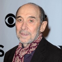 アルバート・ウォルスキーさん