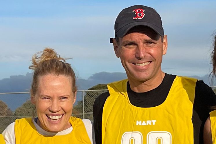 Australian judge rejects U.S. Marine pilot’s appeal against extradition to U.S.