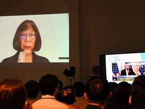 戦争の罪を裁く　２１世紀の闘いと国際刑事裁判所　越智萌