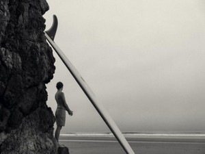 私の外見を好きになってくれた彼のおかげで、一番好きな私に出会えた