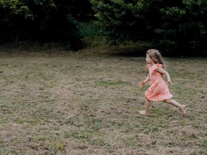 誰かに驚かれるのが嬉しくて、私は見られたい自分をつくり続ける