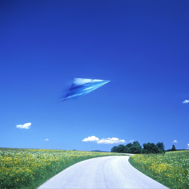 UFO目撃情報、過去50年で15万件以上だった 目撃場所の最多はワシントン州、時期は7月｜よろず〜ニュース