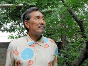 黒川博行さん「流砂」　トクリュウ、ヤクザ・警察との攻防劇　令和の裏社会暴き出す