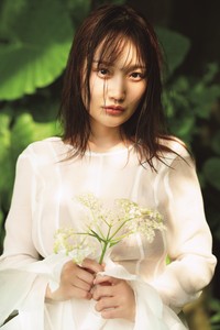 『世良ののか1st写真集　ののかっぷ。』（撮影：鈴木ゴータ）