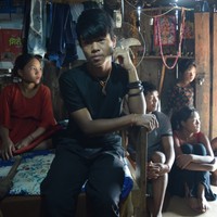 「貧困が児童労働を生む」負の連鎖を断ち切れ　ネパールでNGOや行政、学校が協力