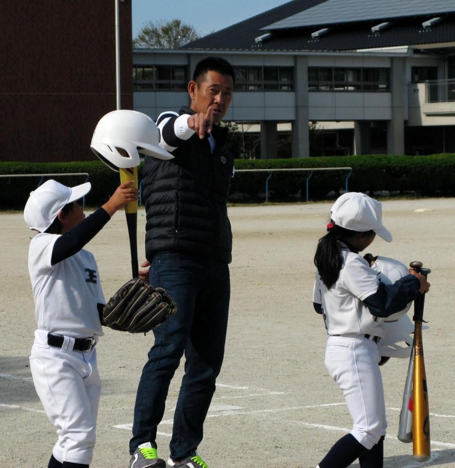 1977年愛知県東邦高等学校、夏の甲子園準優勝記念直筆サイン寄せ書き、坂本佳一、黒ツル君、バンビちゃん - スポーツ別