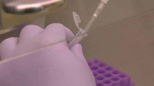 45日ぶりに香川県で新規感染者の発表　岡山県は3日連続でゼロ〈新型コロナ〉