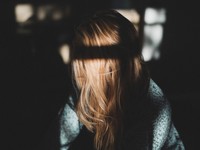 「お天気お姉さんみたい」容姿で決めつけられた勝手なイメージ