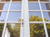 憧れのおばあちゃんは自らの背中で「強さ」の意味を教えてくれた