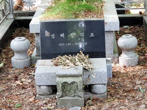 殺害された金正男母子の悲劇