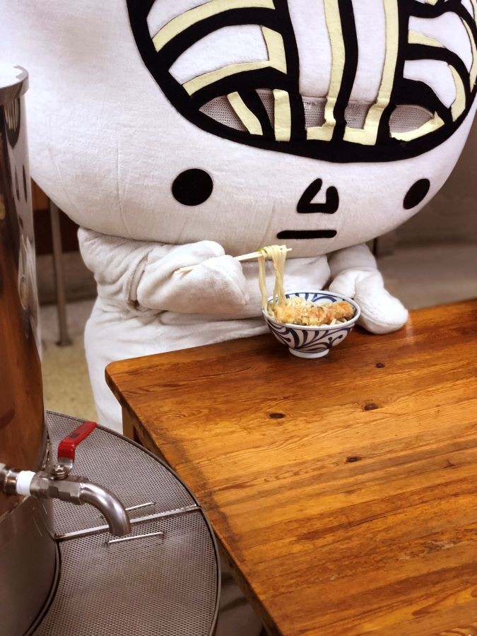 7a7aa59fcdd9bdf0e573033536ac20