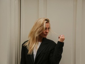 嫌々仕立てたオーダーメイドのスーツが、お金の使い方を教えてくれた