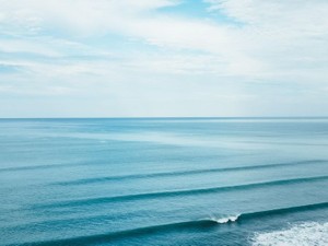 つまらなくはない彼からの告白に「いいですよ」と答え交際。そして今