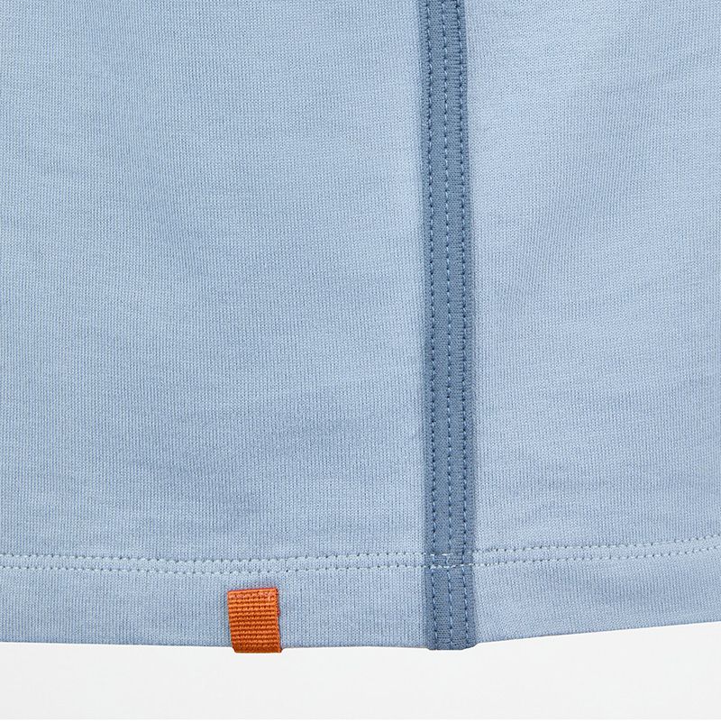 Tシャツ特集vol.08_01