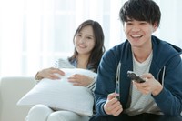 Z世代がハマる「今のドラマにはない新鮮さ」とは？　※画像はイメージです（UTS/stock.adobe.com）