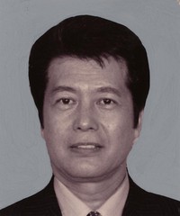 小野寺昭