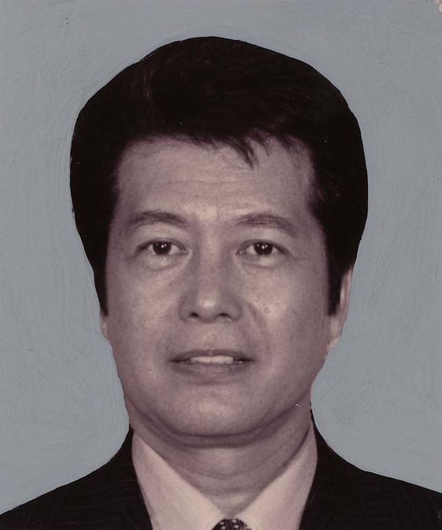 小野寺昭
