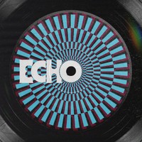 BTSジンのソロアルバム『Echo』