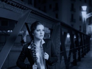 「夢」を取り戻した彼に涙が出た。後悔のつらさを知る私も再挑戦する