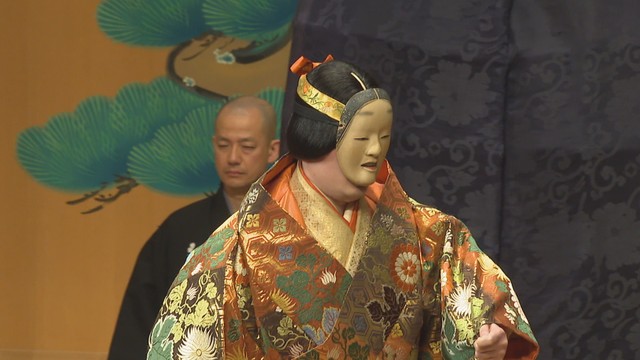 第2回 讃岐葵会　レクザムホール　高松市玉藻町