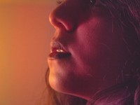 一目惚れした人との遺伝子レベルの相性の悪さを証明した、あるもの