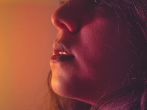 一目惚れした人との遺伝子レベルの相性の悪さを証明した、あるもの