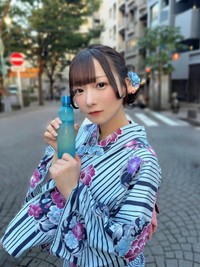 小日向ななせさんのX（@nanase_kohinata）より