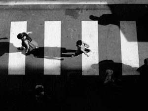 RJGM(理想・自分・現実・また逃げる)という負のサイクル