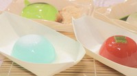 清正堂／福水