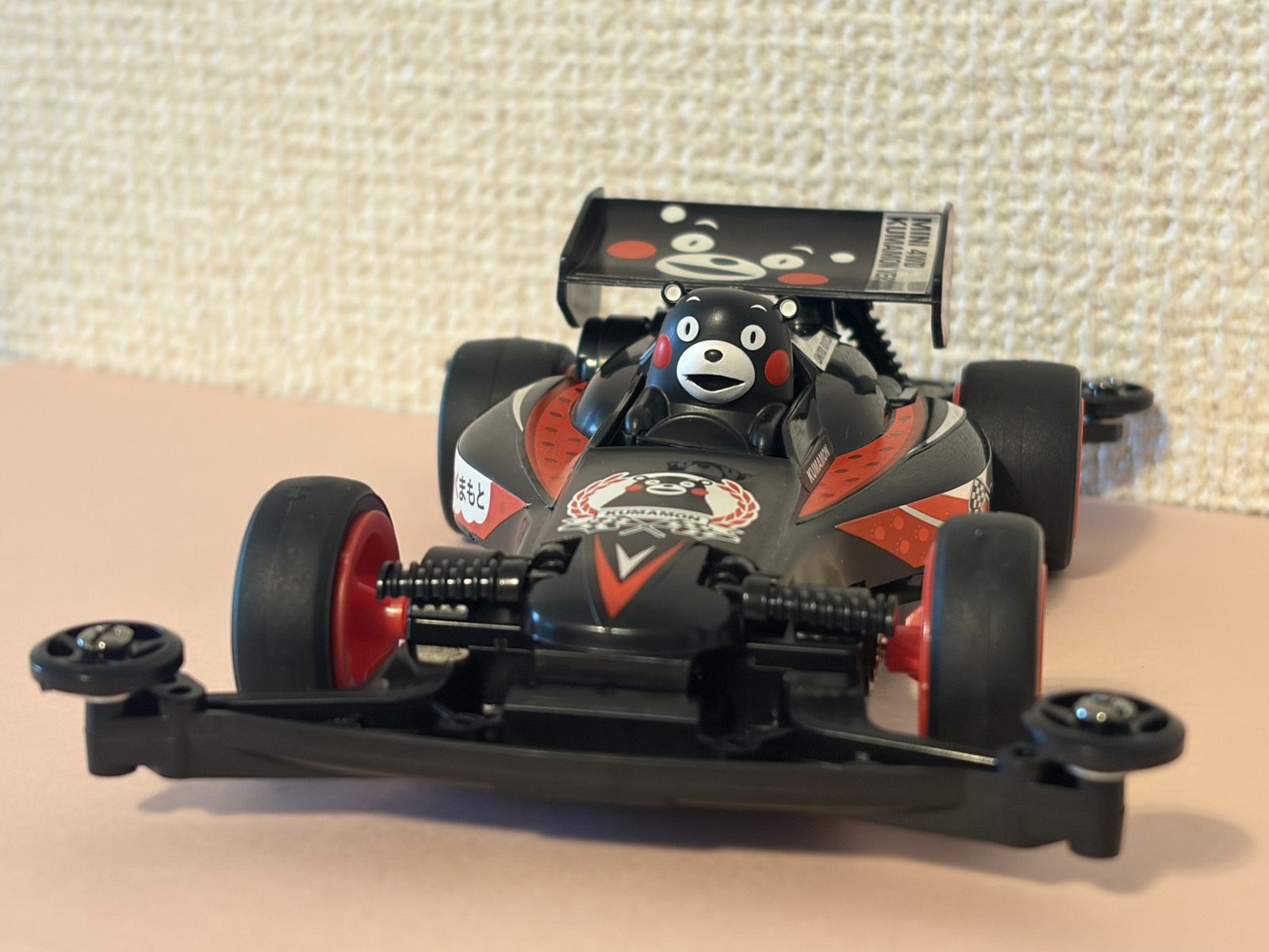 片山右京さんと安全運転 守るべきものは何よりも「命」 | 朝日新聞