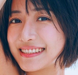 ミンミコ(C)光文社／週刊FLASH 写真◎岡本武志