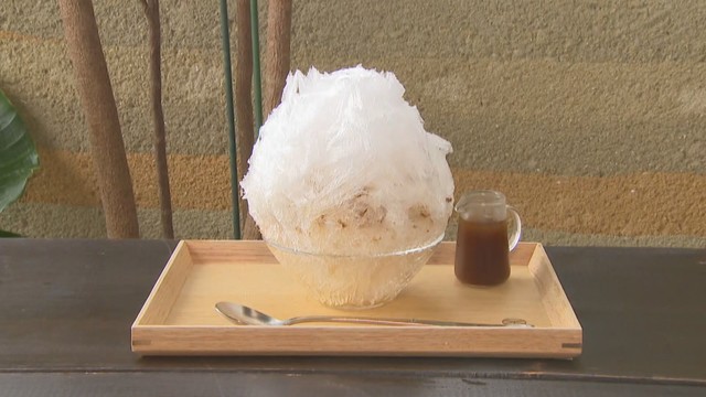 クラフトコーラで地域を元気に！「瀬戸内三豊コーラ」で夏を乗り切れ　香川