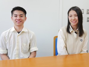 日本人に多い「１年留学」　どこまで英語が上達する（中編）