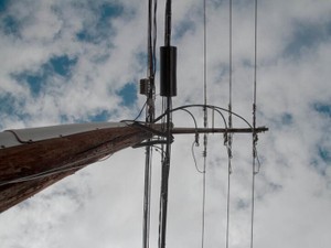 避妊しないのはデートDVだと気付いて、別れた後にNOを突きつけた