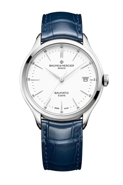 400_1_Baume-et-Mercier-Clifton-Baumatic-10398_STRAIGHTON