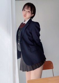 天川星夏 Seika Amakawaさんのインスタグラム (@seika_ruru)より