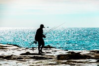 （travel/stock.adobe.com）※画像はイメージ