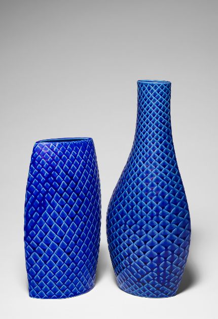 リサ・ラーソンの特別展示や会場限定グッズも！ 【横浜高島屋】20世紀