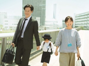 親と暮らせない子ども約4万5000人　『朝が来る』から考える、私たちにできること