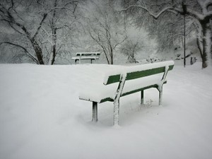 彼に違和感はたくさんあったけど、ずっと気付かないフリをしていた