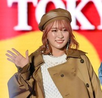 被害にあって、怒りの配信をおこなった「平成フラミンゴ」のNICO