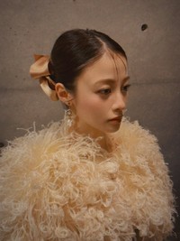 橋本環奈（@H_KANNA_0203）さんのXより