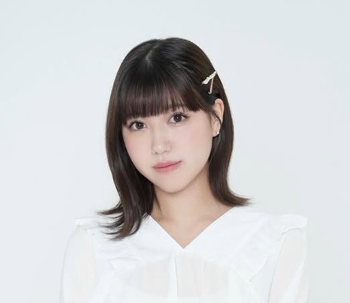 和泉芳怜のインスタグラム＠izumi_karenより