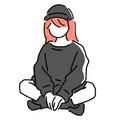 Aya