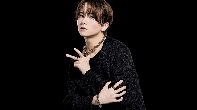 写真・図版