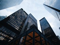 結局、本質はコミュニケーション。悩む私に上司がかけてくれた言葉