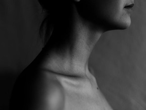 ぽっちゃりの私が適応障害になり、11kgの減量と共に失ったもの