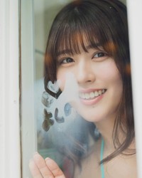 ちとせよしのさんのインスタグラム（chitose_Yoshino）より