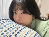 佐々木ほのかさんのX（@HONOKA130SASAKI）より
