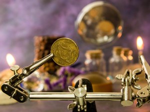 夢は文筆家。あふれ出る言葉に、文章たちに、値段をつけてやりたい